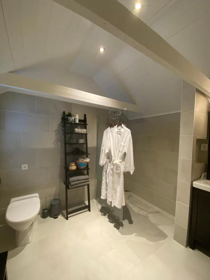 Östhammar Carpe Diem Guest Cottage מראה חיצוני תמונה