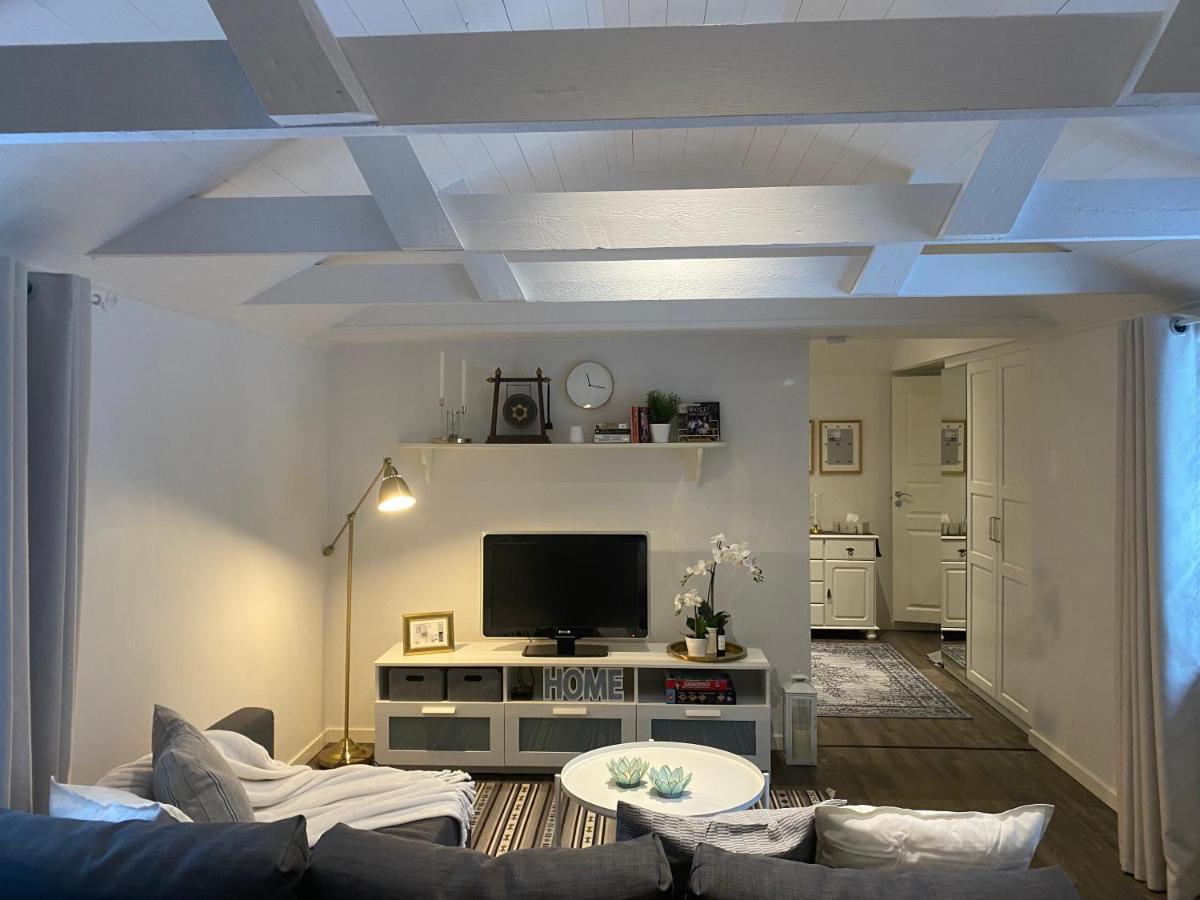 Östhammar Carpe Diem Guest Cottage מראה חיצוני תמונה