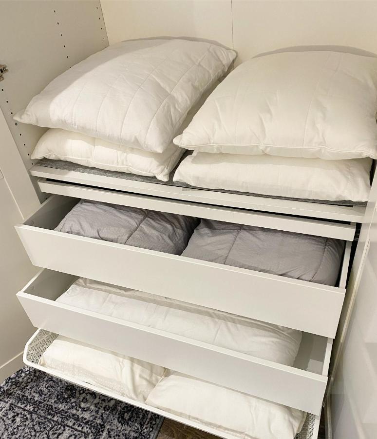 Östhammar Carpe Diem Guest Cottage מראה חיצוני תמונה